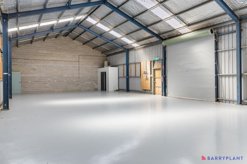 2/87-89 Settlement Road Cowes VIC 3922 - Image 1