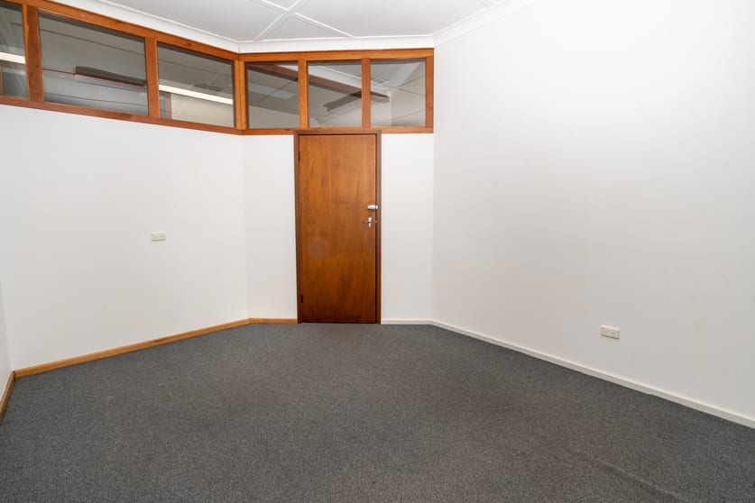 3/112 Fitzmaurice Street Wagga Wagga NSW 2650 - Image 2