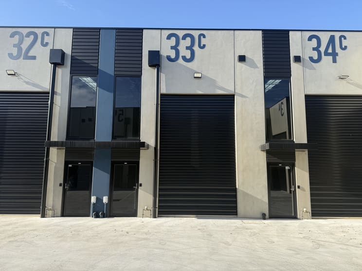 Click to view all images 33c/3a Newlands Road Reservoir VIC 3073 - Image 1