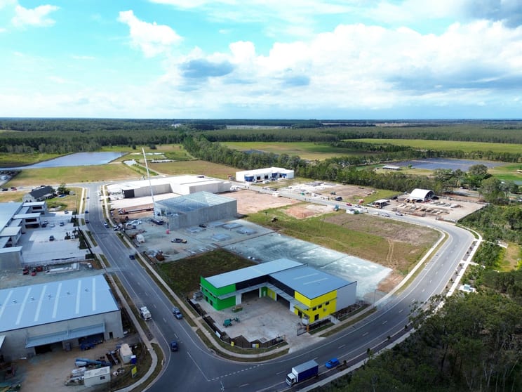 2 Barr Road Caboolture QLD 4510 - Image 5
