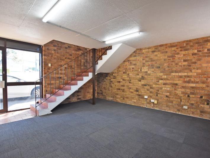 Click to view all images Unit 1/6 Johnson Street Maitland NSW 2320 - Image 3