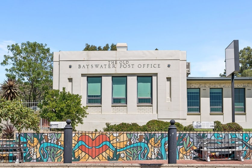 Click to view all images 14 King William Street Bayswater WA 6053 - Image 1