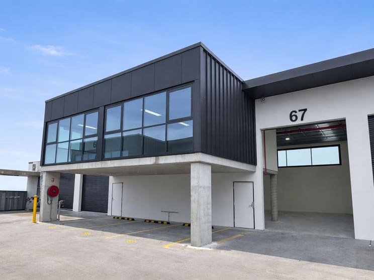 Click to view all images 67/7 Rodborough Road Frenchs Forest NSW 2086 - Image 2
