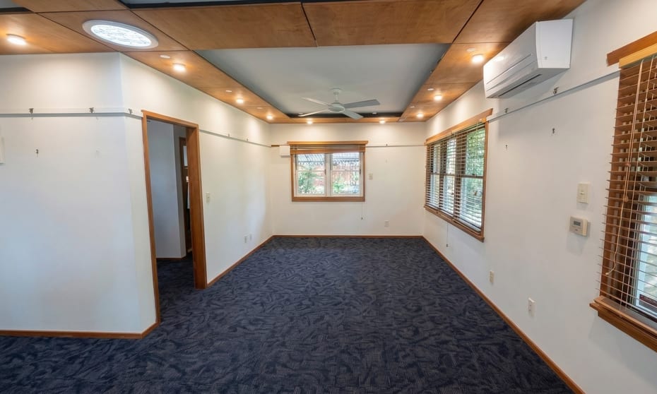 Click to view all images Elanora Heights NSW 2101 - Image 3