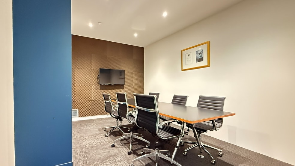 172/580 Hay Street Perth WA 6000 - Image 1
