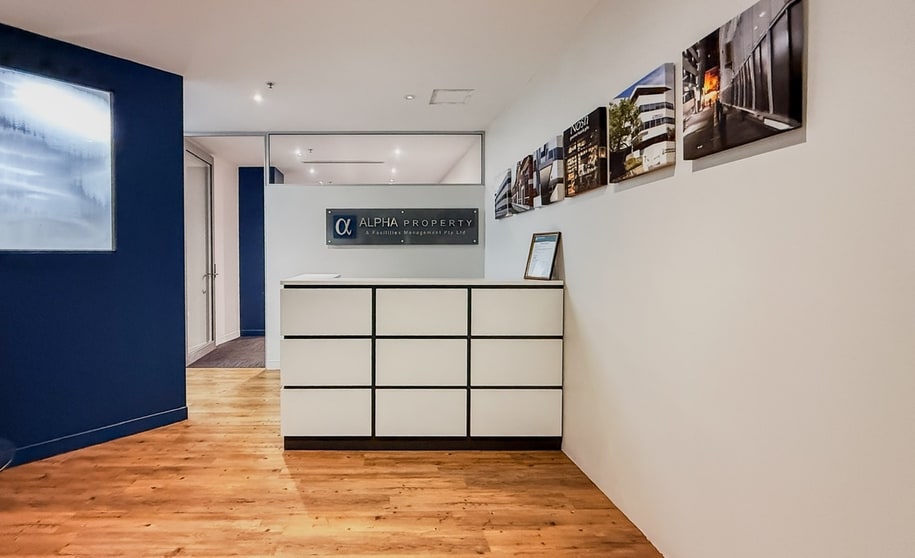 172/580 Hay Street Perth WA 6000 - Image 3