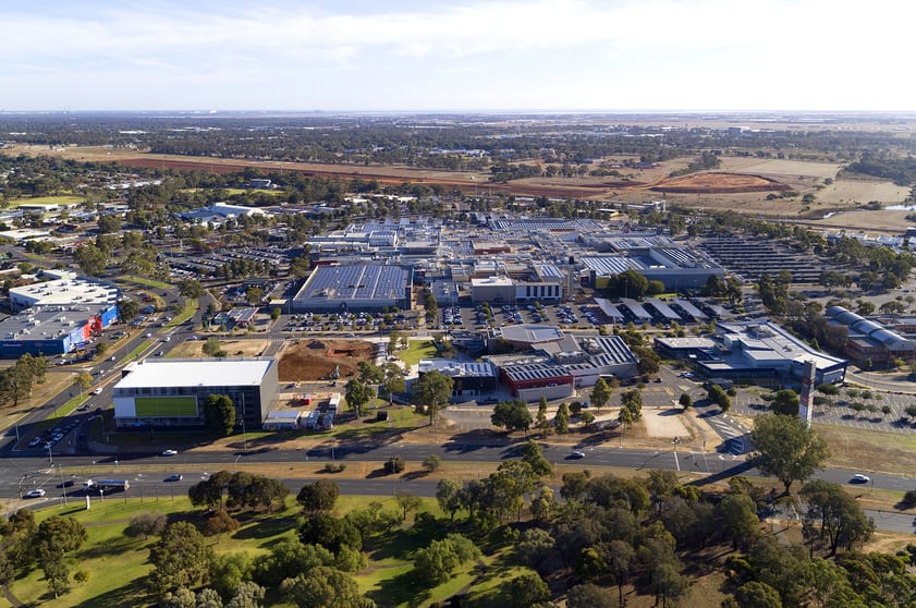 Click to view all images Level 3 & 4/Lot 8 Prince Charles Street Elizabeth SA 5112 - Image 3