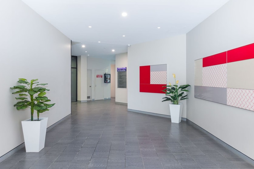 Click to view all images 123B Colin Street West Perth WA 6005 - Image 2
