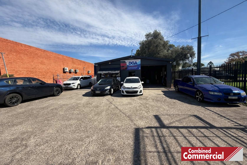 4 Badgally Road Campbelltown NSW 2560 - Image 2