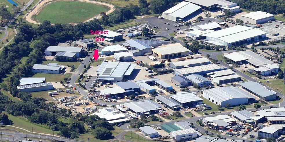 Click to view all images 17 Ponzo Street Woree QLD 4868 - Image 2