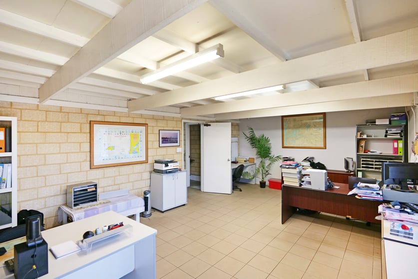 12 Coney Drive Kewdale WA 6105 - Image 3
