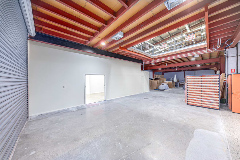 Click to view all images 34 James Street Lidcombe NSW 2141 - Image 5