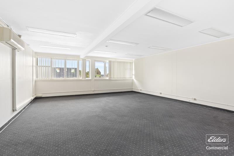 155 Alma Street Rockhampton City QLD 4700 - Image 3