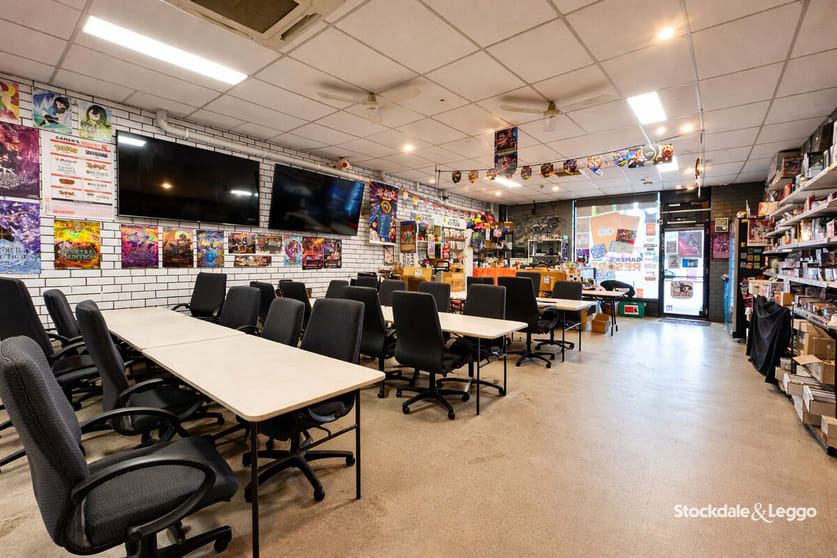 135 Maude Street Shepparton VIC 3630 - Image 2