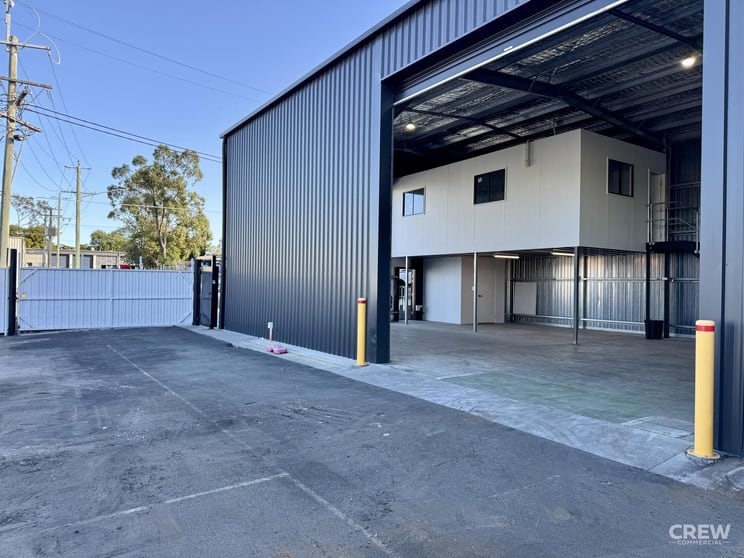 Click to view all images 1/25 Standish Street Salisbury QLD 4107 - Image 3