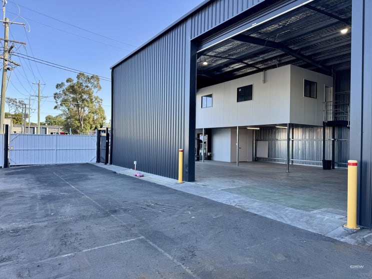 Click to view all images 1/25 Standish Street Salisbury QLD 4107 - Image 3