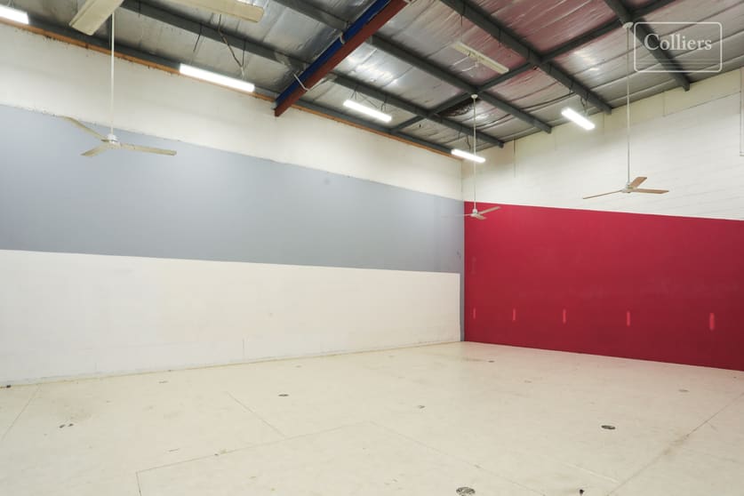 Click to view all images 185 Princes Highway Albion Park Rail NSW 2527 - Image 3