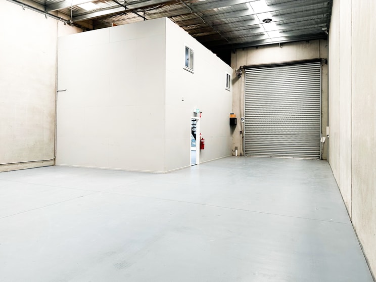 7/112 Colemans Road Carrum Downs VIC 3201 - Image 3