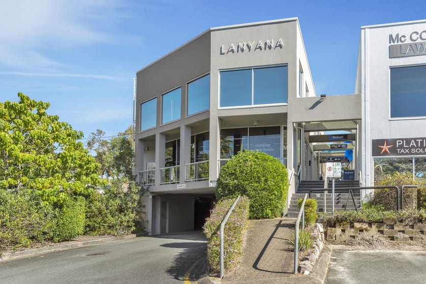 Click to view all images 3/1 Lanyana Way Noosa Heads QLD 4567 - Image 3