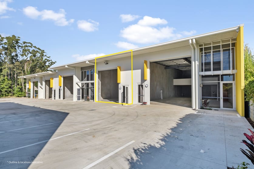 3/4 Casuarina Street Beerwah QLD 4519 - Image 1