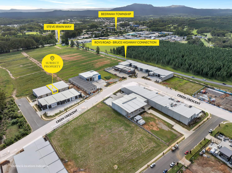 3/4 Casuarina Street Beerwah QLD 4519 - Image 2
