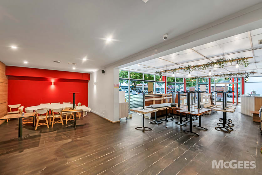 Click to view all images 2/173 Henley Beach Road Mile End SA 5031 - Image 2