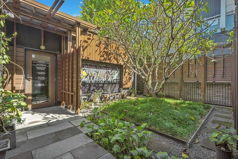 4/55 Mary Street Noosaville QLD 4566 - Image 1