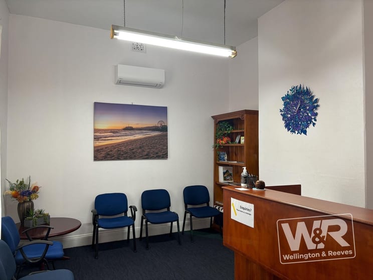 Click to view all images 65 Aberdeen Street Albany WA 6330 - Image 2