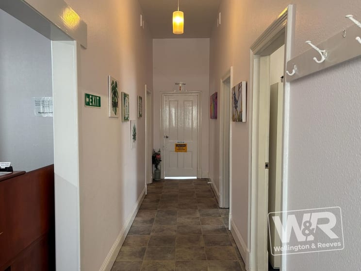 65 Aberdeen Street Albany WA 6330 - Image 3