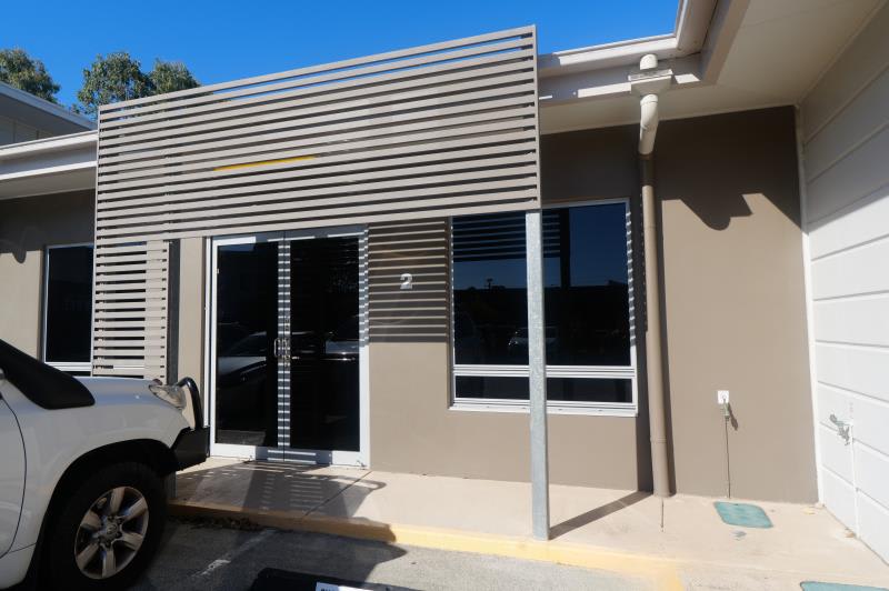 Click to view all images 2/6-8 Liuzzi Street Pialba QLD 4655 - Image 1