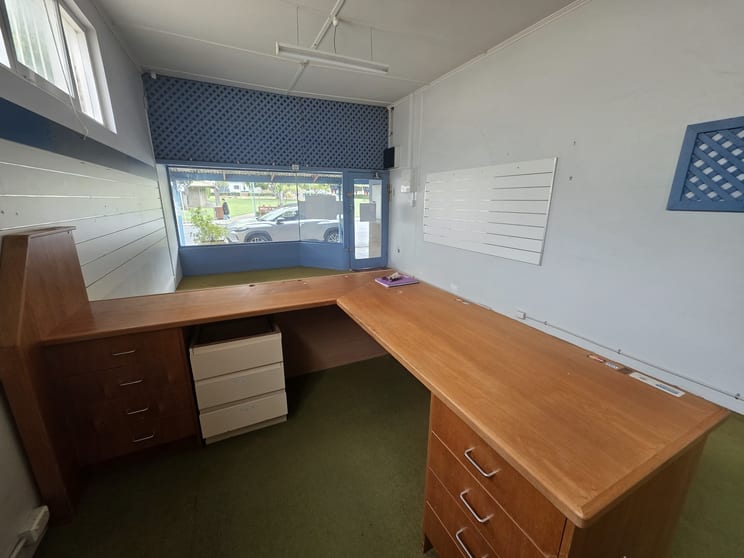 76B Woolshed Street Bordertown SA 5268 - Image 2