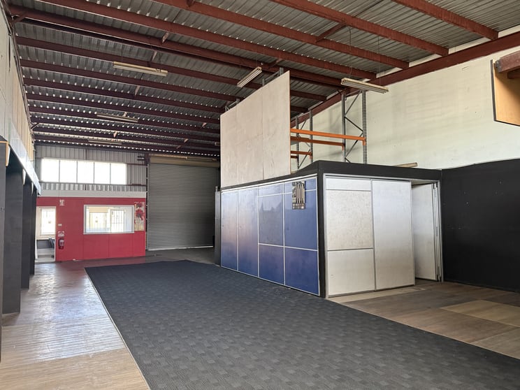 3/63 South Pine Road Brendale QLD 4500 - Image 1