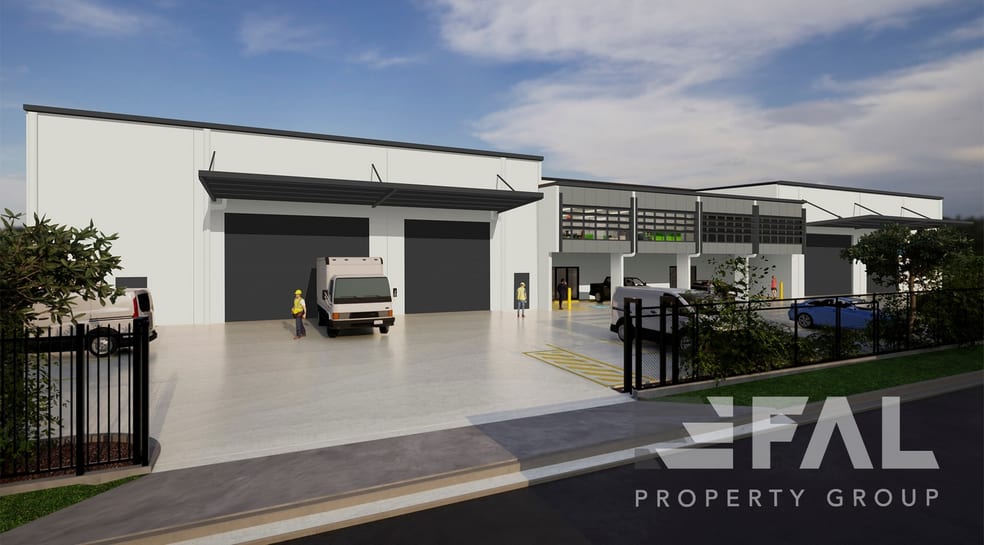 1/41 Flint Street Richlands QLD 4077 - Image 1