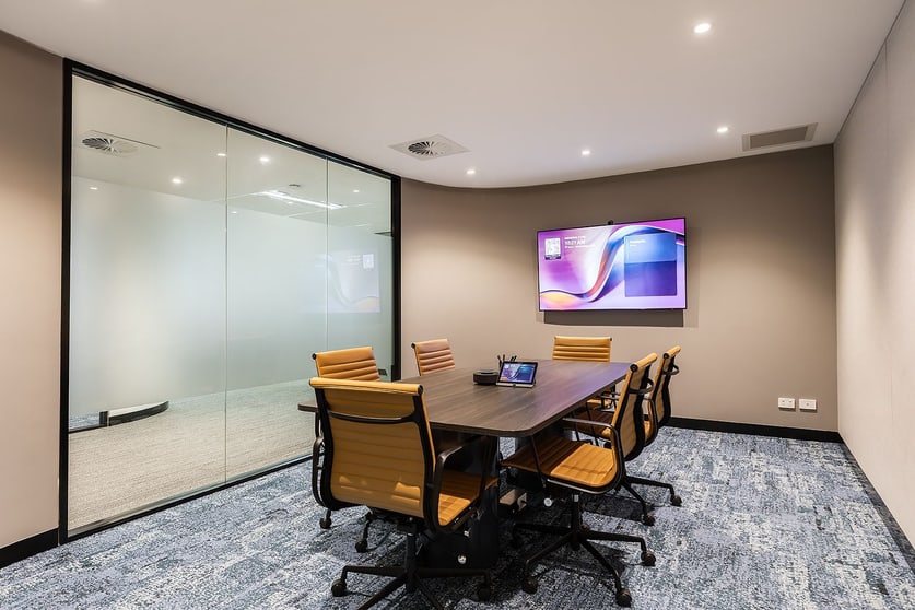 Click to view all images 95 Pitt Street Sydney NSW 2000 - Image 3