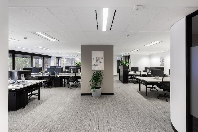 Click to view all images 95 Pitt Street Sydney NSW 2000 - Image 5
