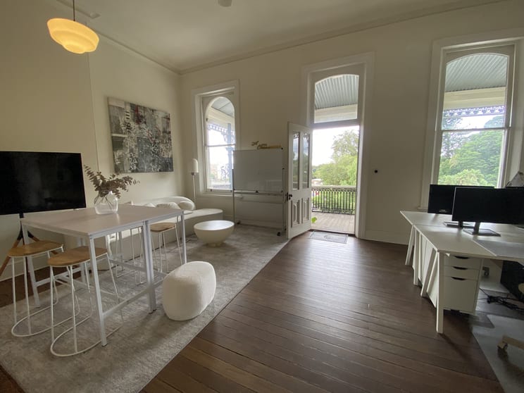 4/2 East Terrace Adelaide SA 5000 - Image 2