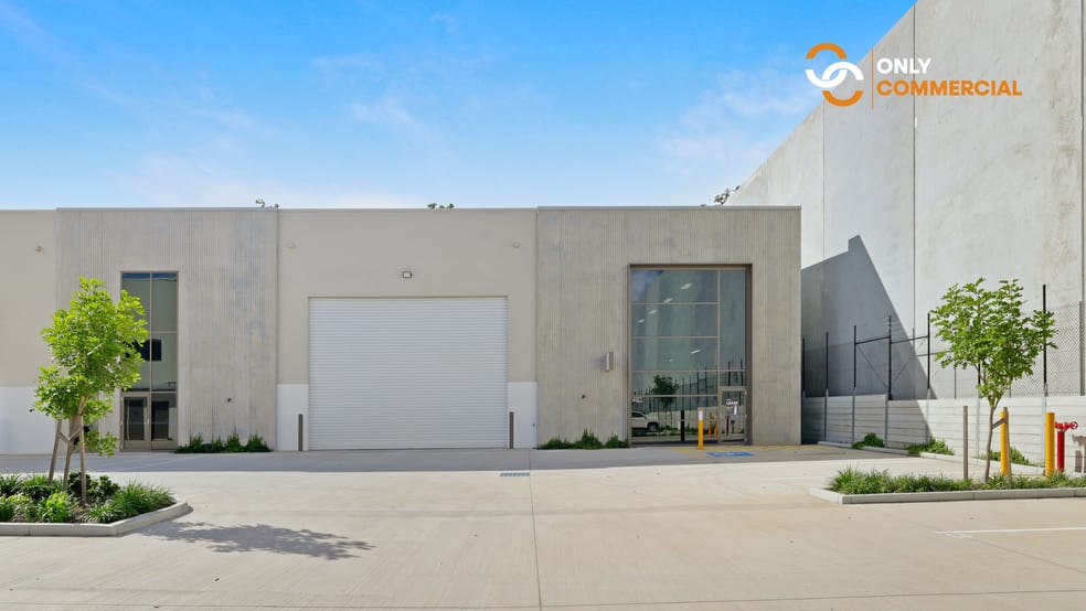 Click to view all images 7/59 Hub Crescent Heathwood QLD 4110 - Image 2