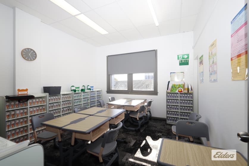 1A/262 Peats Ferry Road Hornsby NSW 2077 - Image 1