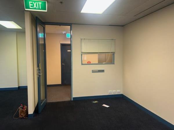 Click to view all images Level 7 Suite 1/90 King William Street Adelaide SA 5000 - Image 3