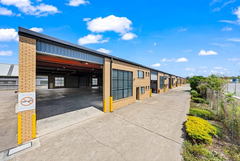 Click to view all images 56 Aquarium Avenue Hemmant QLD 4174 - Image 3