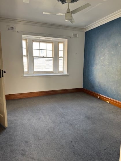 Click to view all images 87 Waverley Road Malvern East VIC 3145 - Image 3