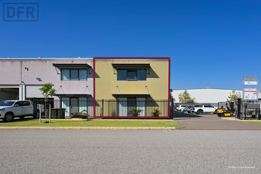 Click to view all images 7/28 Clark Court Bibra Lake WA 6163 - Image 2