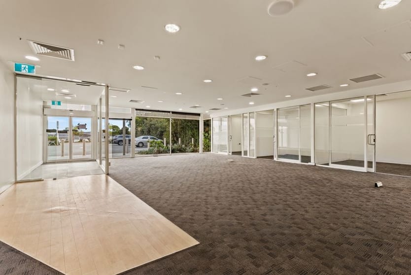 983 South Road Melrose Park SA 5039 - Image 4