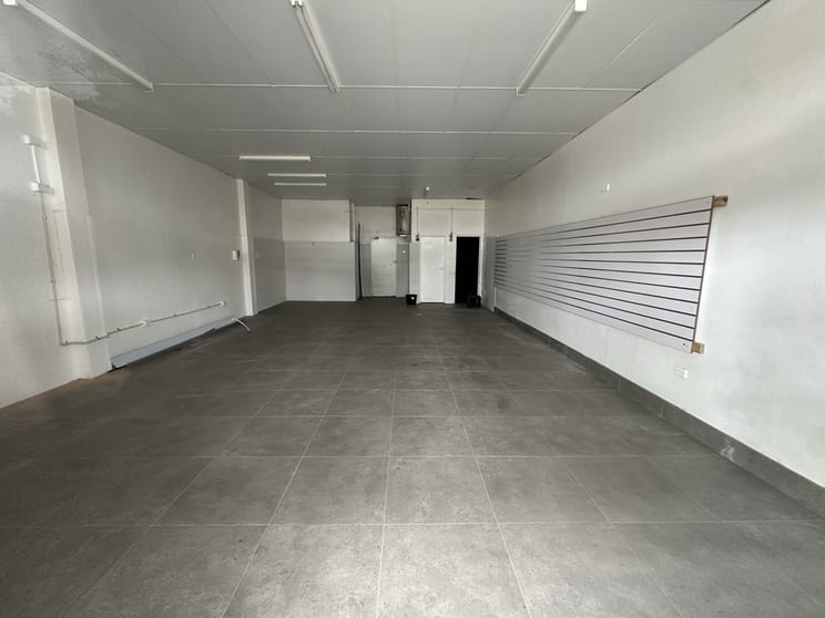 2/14 Glassey Place Spence ACT 2615 - Image 3