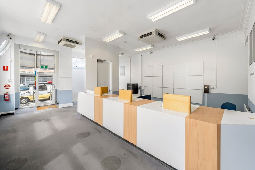 24 High Street New Norfolk TAS 7140 - Image 3
