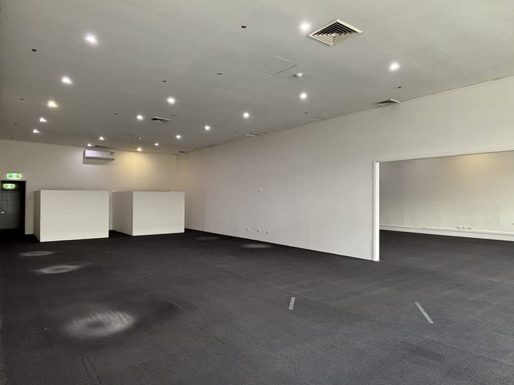 3a/40 Phillip Street St Marys NSW 2760 - Image 3