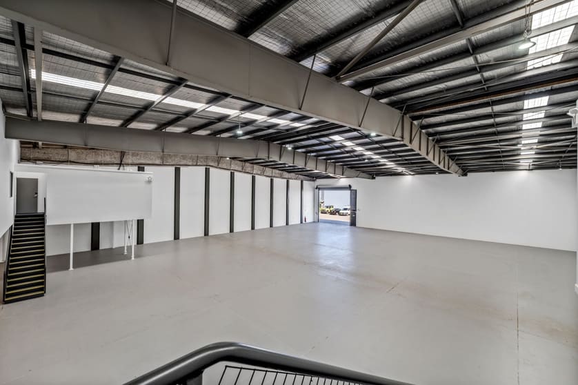 Click to view all images Unit 6/153-163 Beauchamp Road Matraville NSW 2036 - Image 2