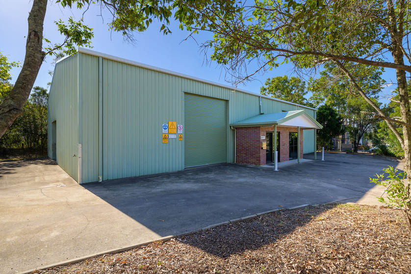 Click to view all images 9 Du Rietz Court Southside QLD 4570 - Image 2