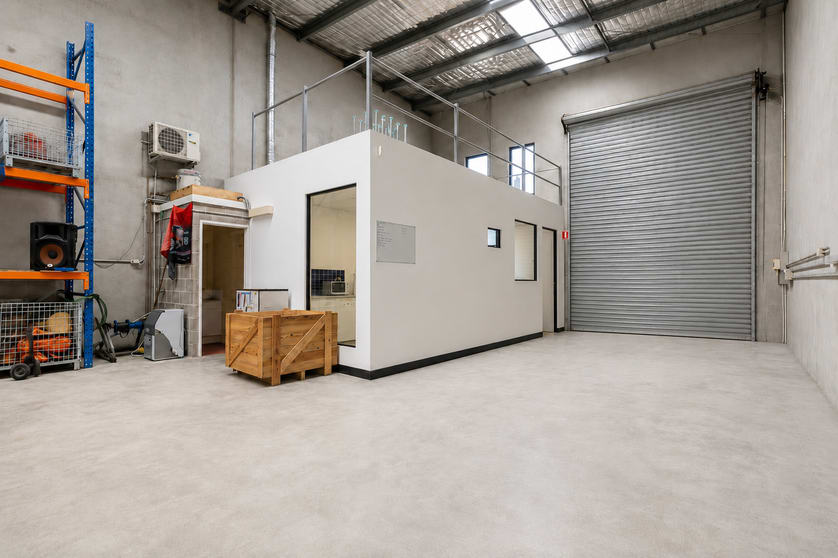 6/14 Holbeche Road Arndell Park NSW 2148 - Image 3