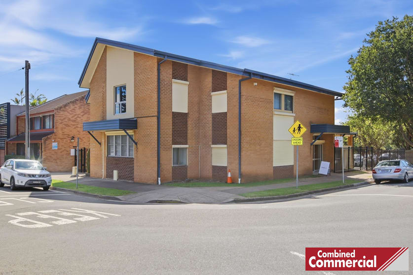 14 Browne Street Campbelltown NSW 2560 - Image 2